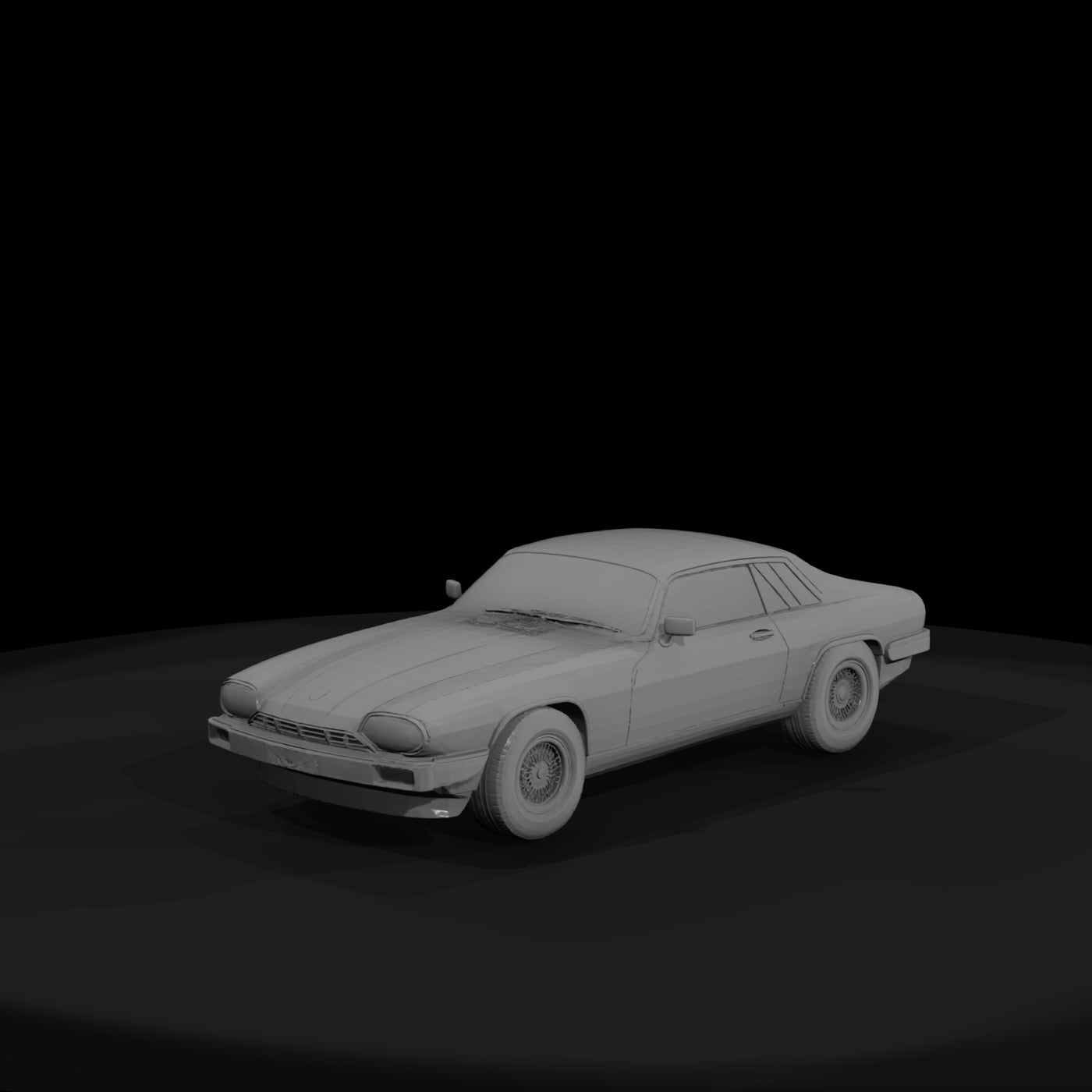 jaguar-xj-s-coupe-1975