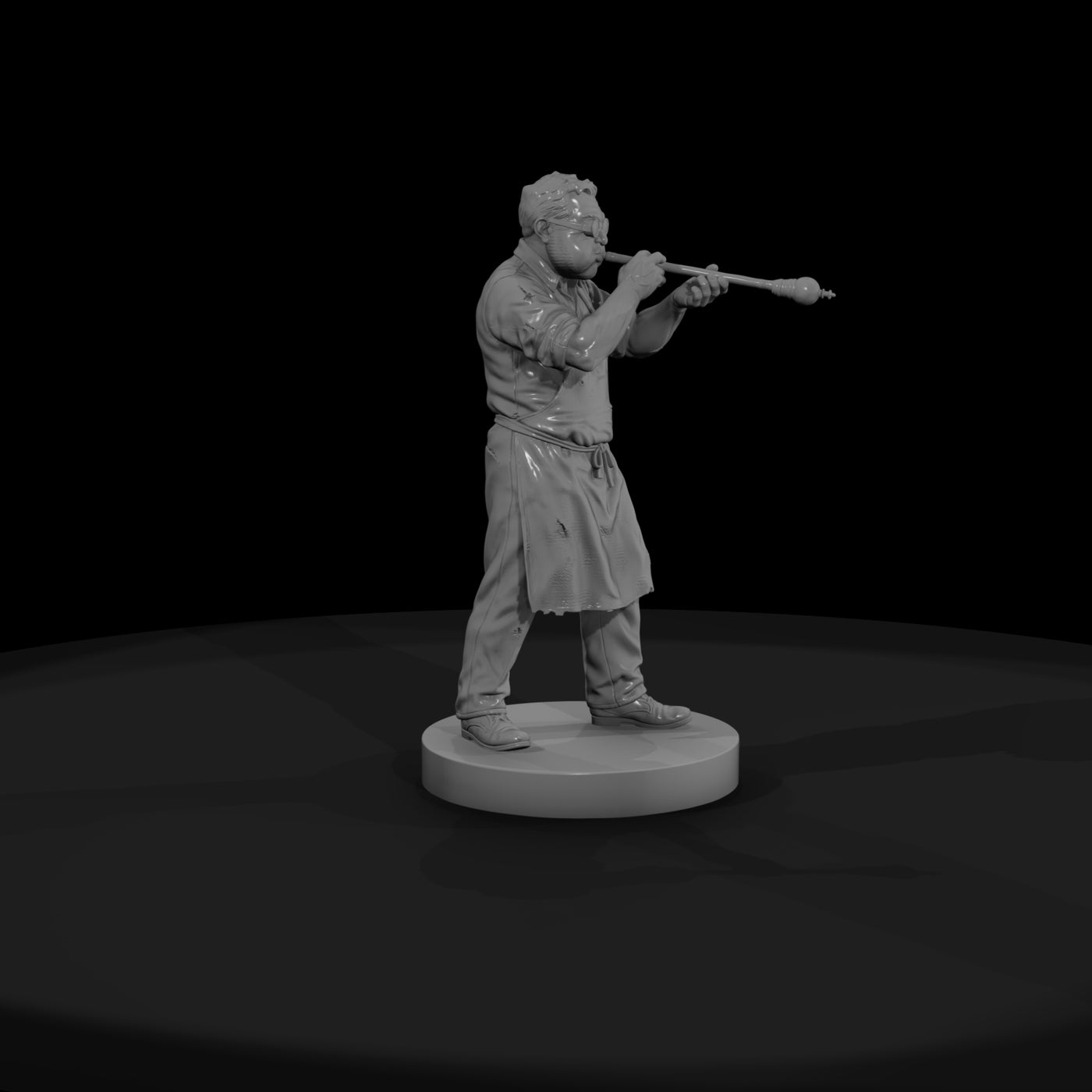 fac-020-glassblower-glassworks