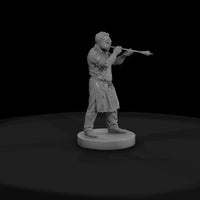 fac-020-glassblower-glassworks — thumbnail 2