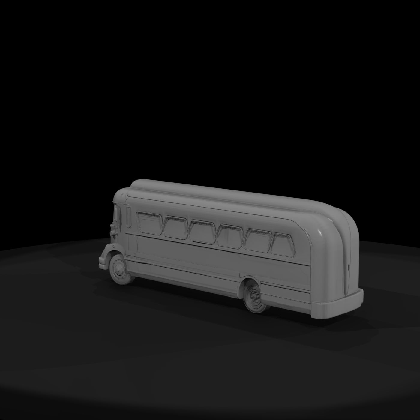 american-vintage-bus-5