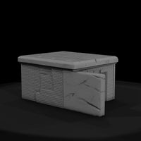 mil-125-ww2-england-brick-air-raid-shelter — thumbnail 2