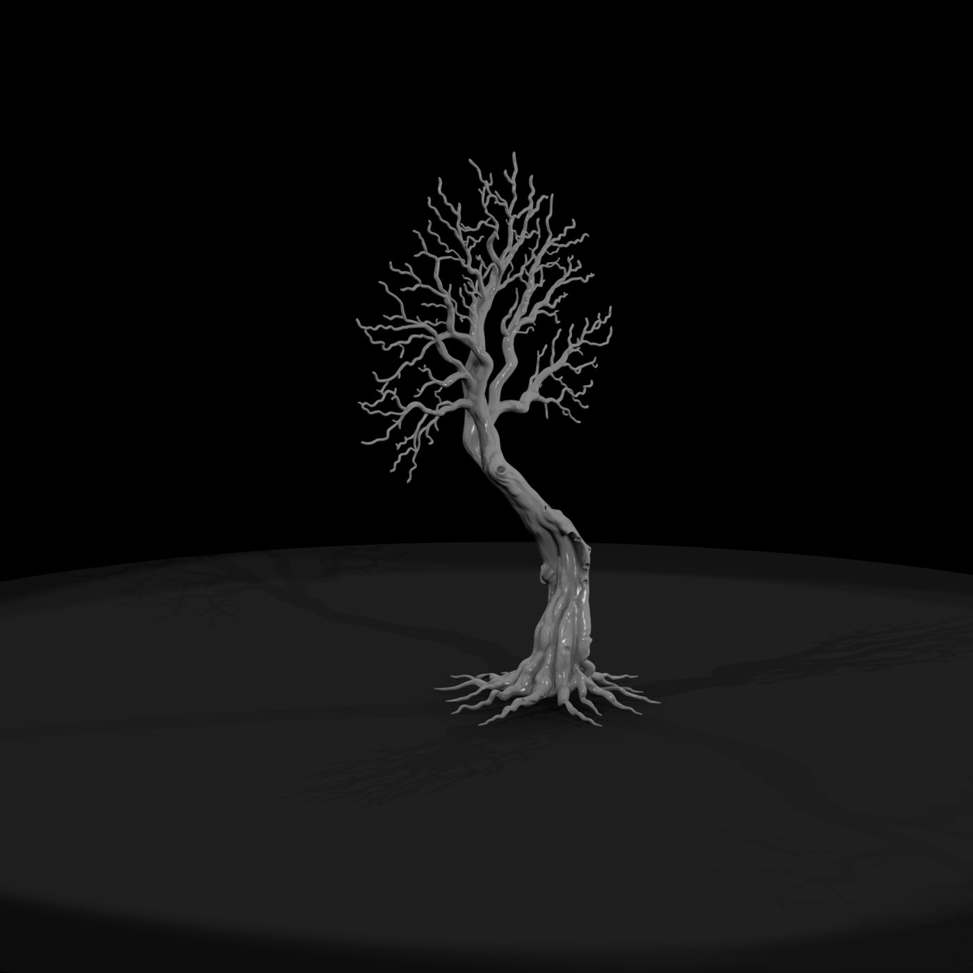 20260612-twisted-bare-tree-drawing-010b4b6a24