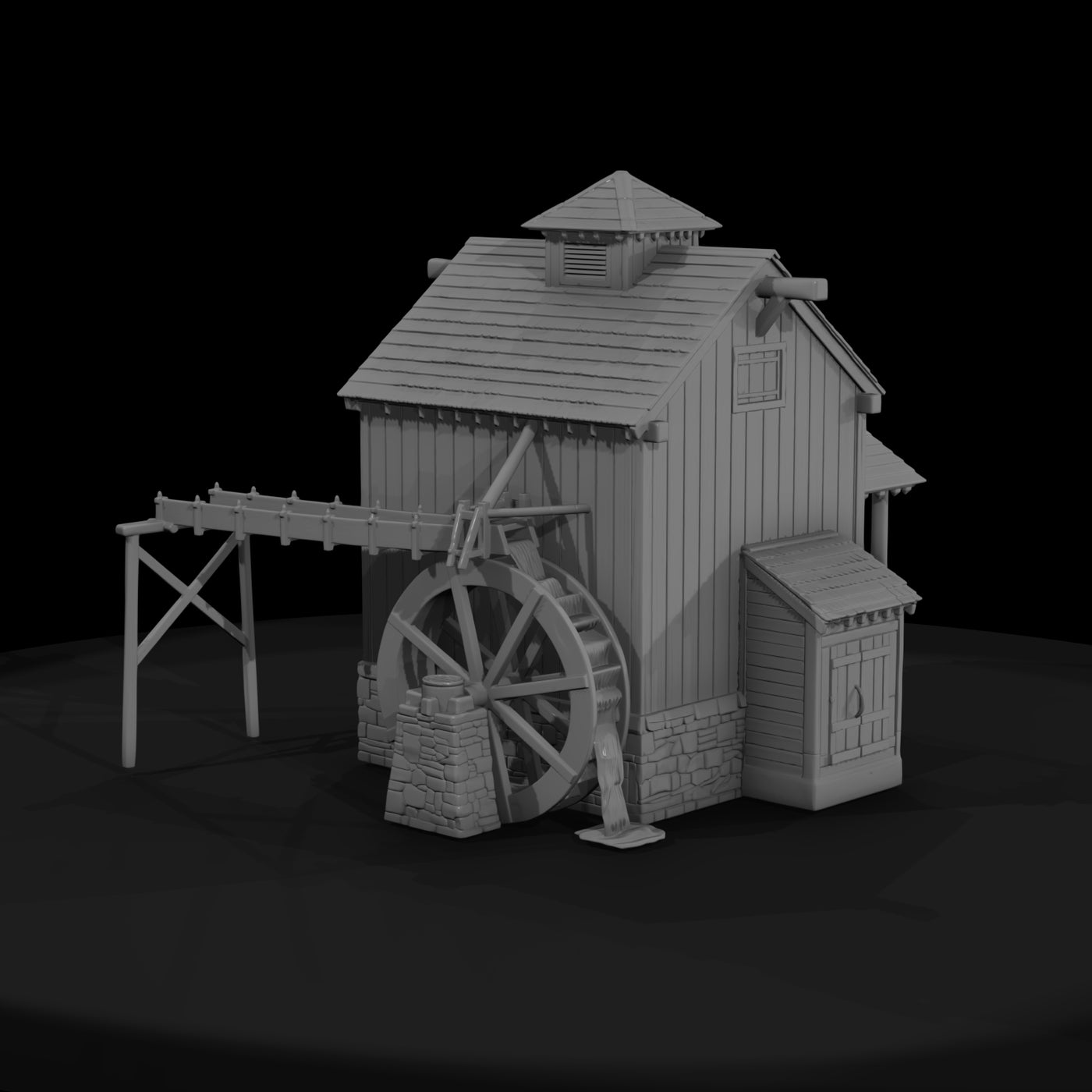 20260612-old-wooden-water-mill-5547665259