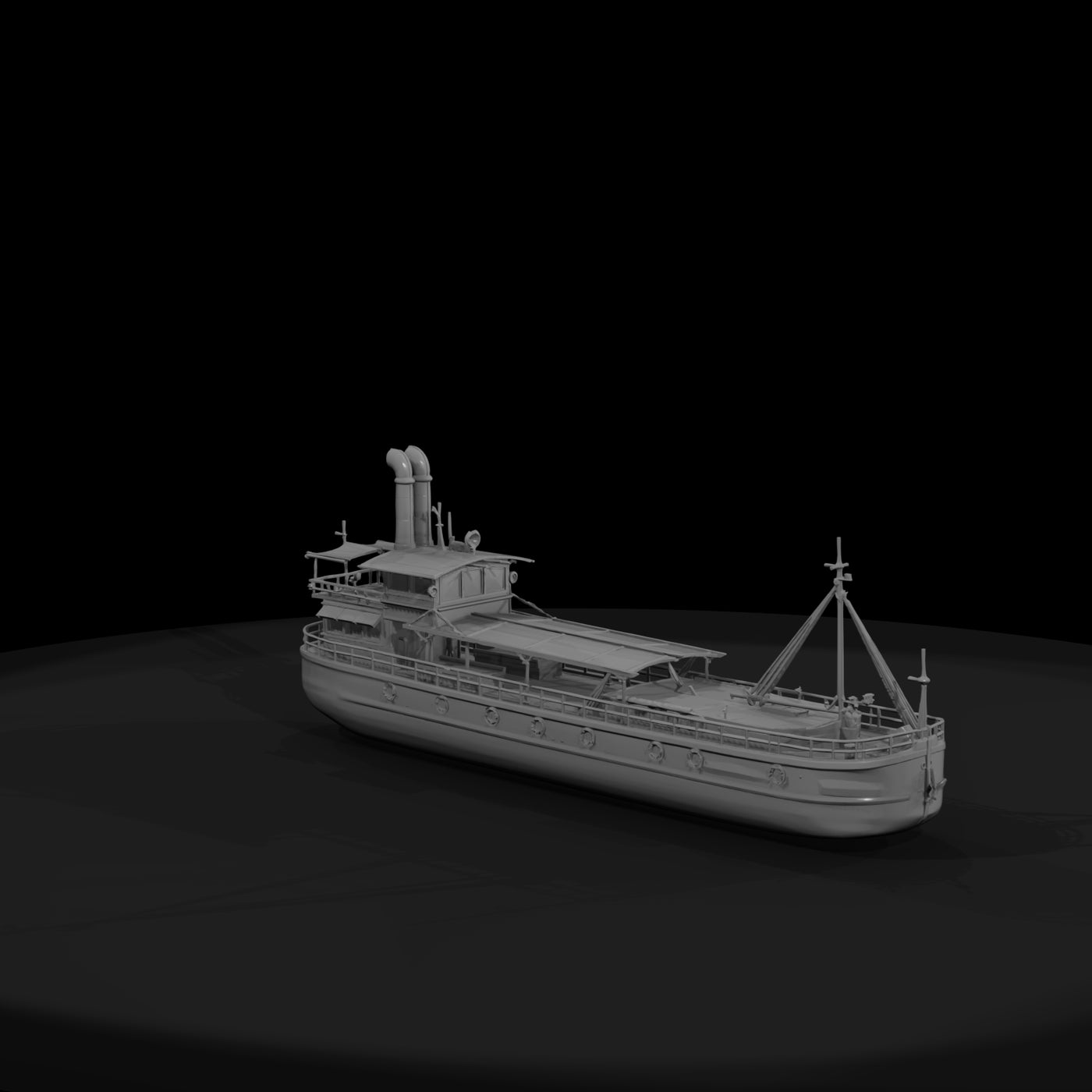 20260612-wooden-riverboat-model-affbf05432