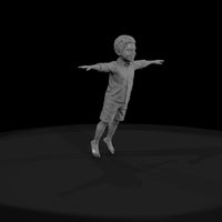 young-boy-3 — thumbnail 4