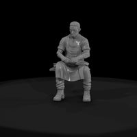 seated-cobbler-shoemaker-miniature-for-dioramas-676532 — thumbnail 3