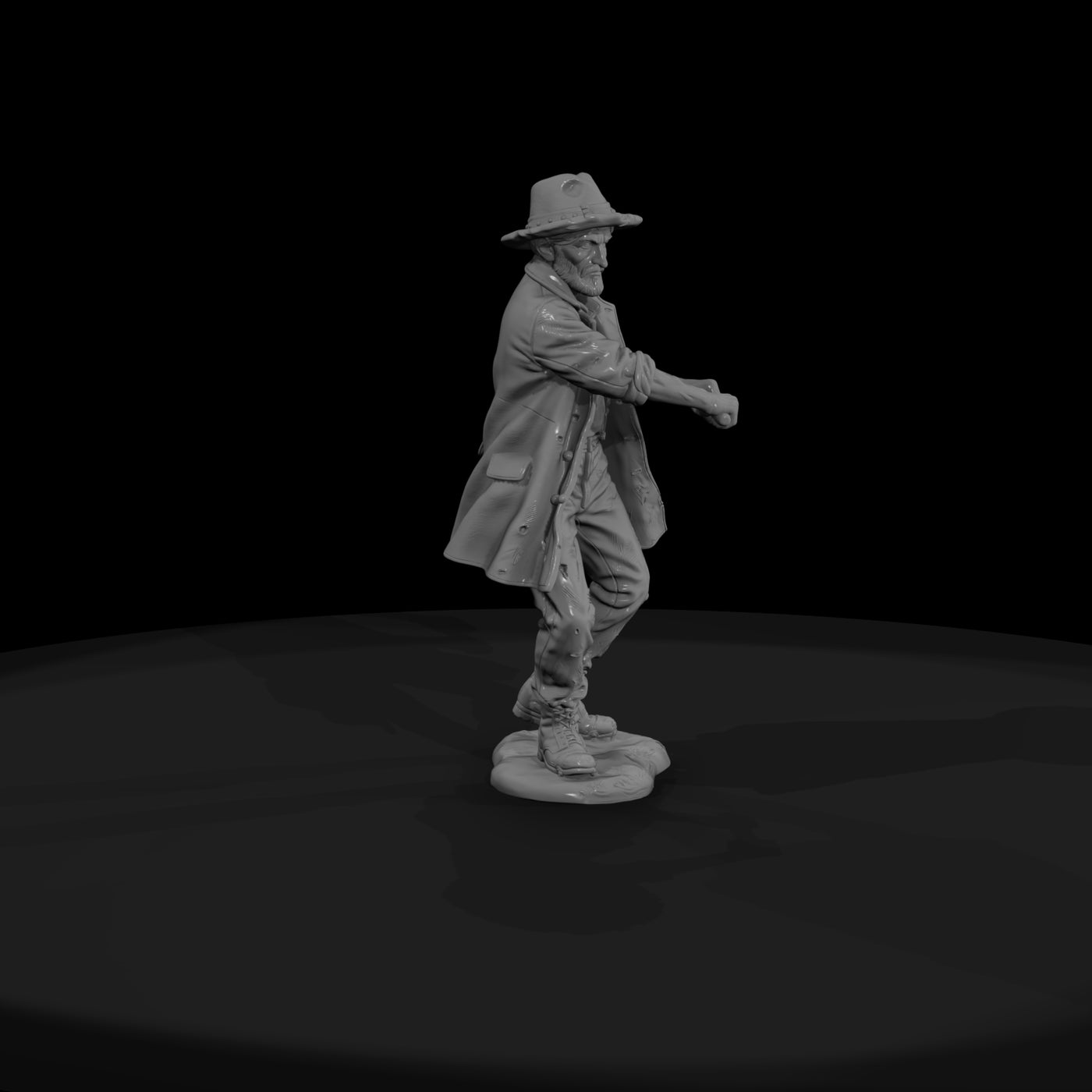 occ-077-1880s-gold-prospector-rocker-box-operator-6c4125
