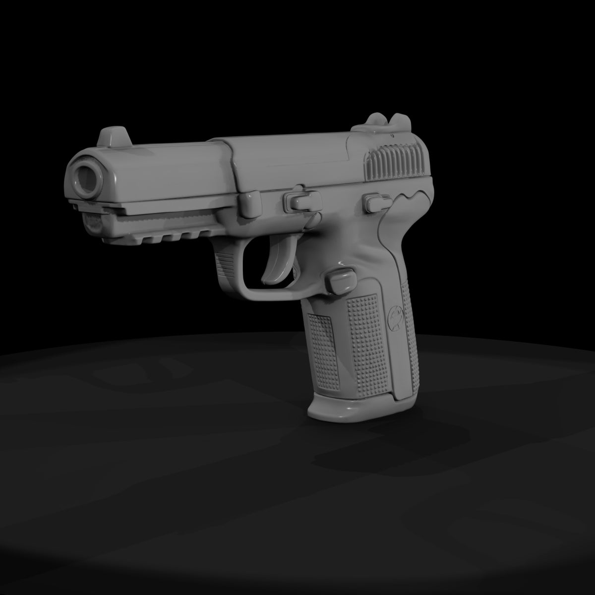 wpn-pist-021-fn-five-seven