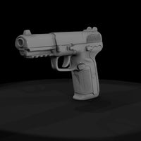 wpn-pist-021-fn-five-seven — thumbnail 2
