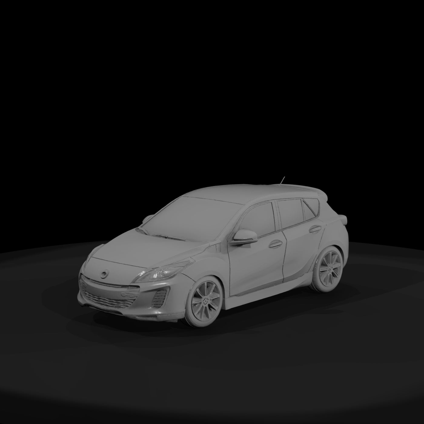 mazda-3-hatchback-2011