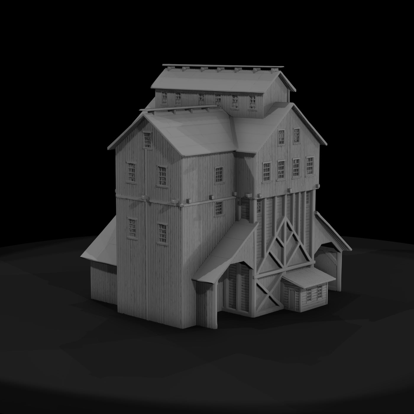 20260612-multi-story-mining-building-a43256c072