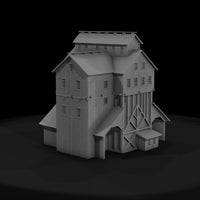 20260612-multi-story-mining-building-a43256c072 — thumbnail 2