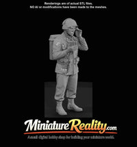 ww2-american-soldier-using-radio — thumbnail 2