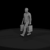 shoppers-man-3 — thumbnail 5