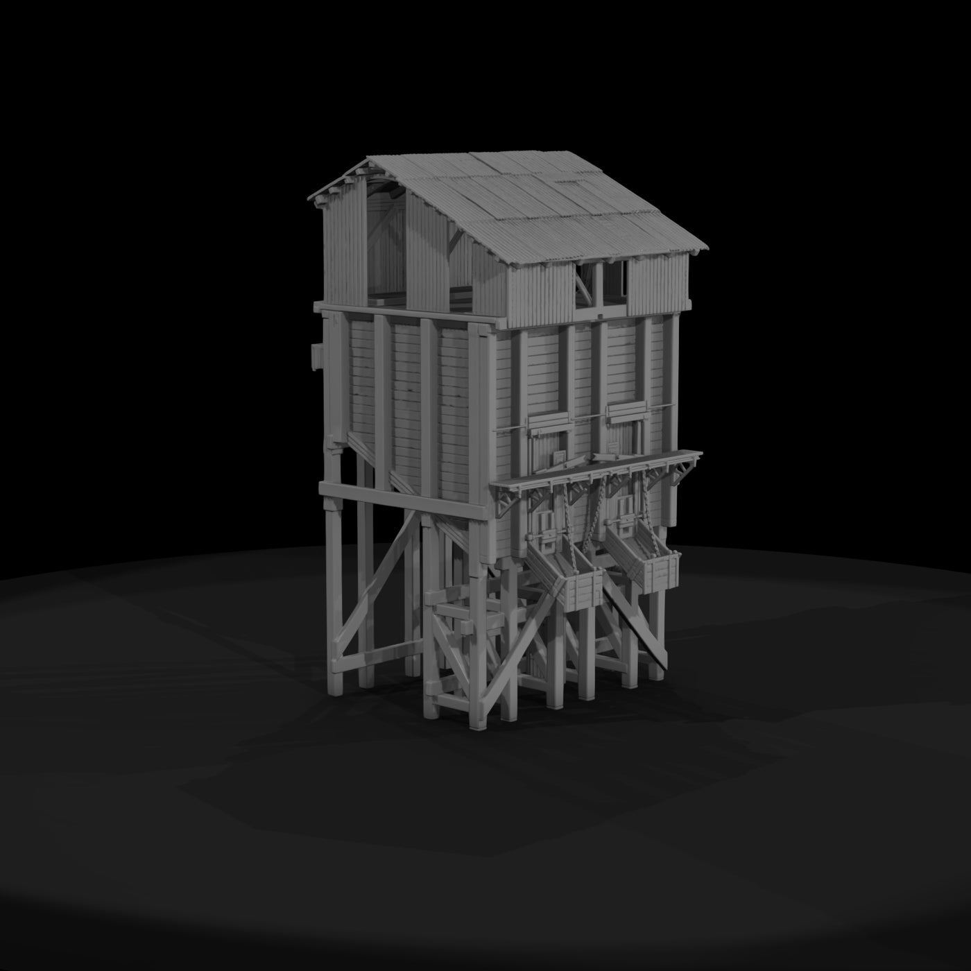 20260612-wooden-loading-tower-e54e98bc9a