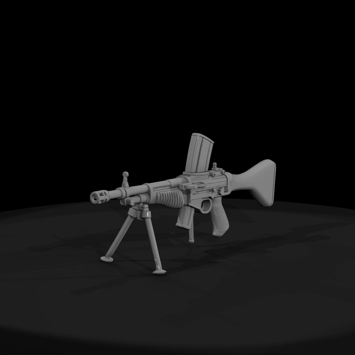 wpn-milr-042-fg-42