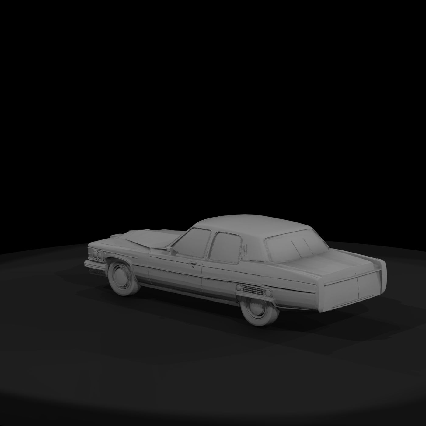 1974-cadillac-fleetwood