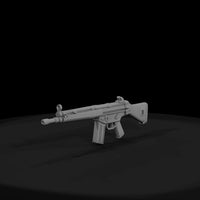 wpn-milr-005-heckler-koch-g3 — thumbnail 2