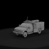 ford-off-road-firetruck — thumbnail 5
