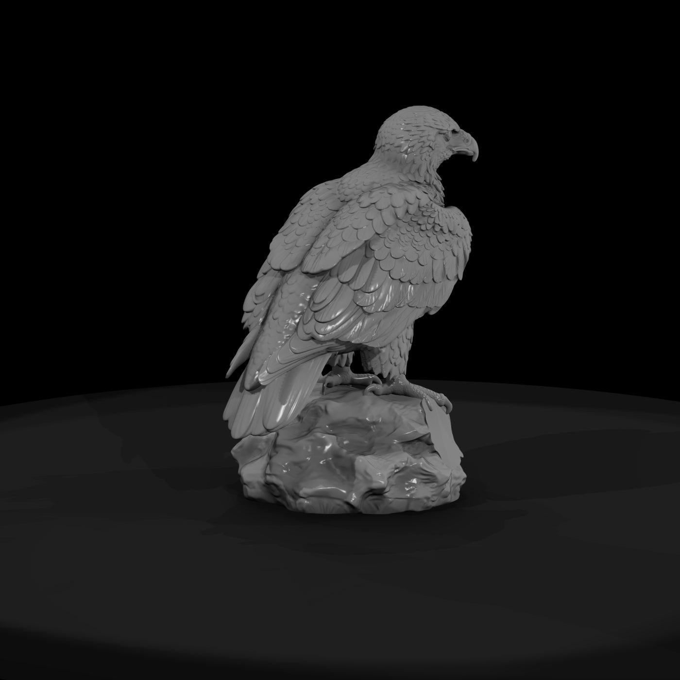 ant-117-golden-eagle-adolescent
