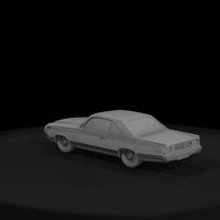 mercury-park-lane — thumbnail 4