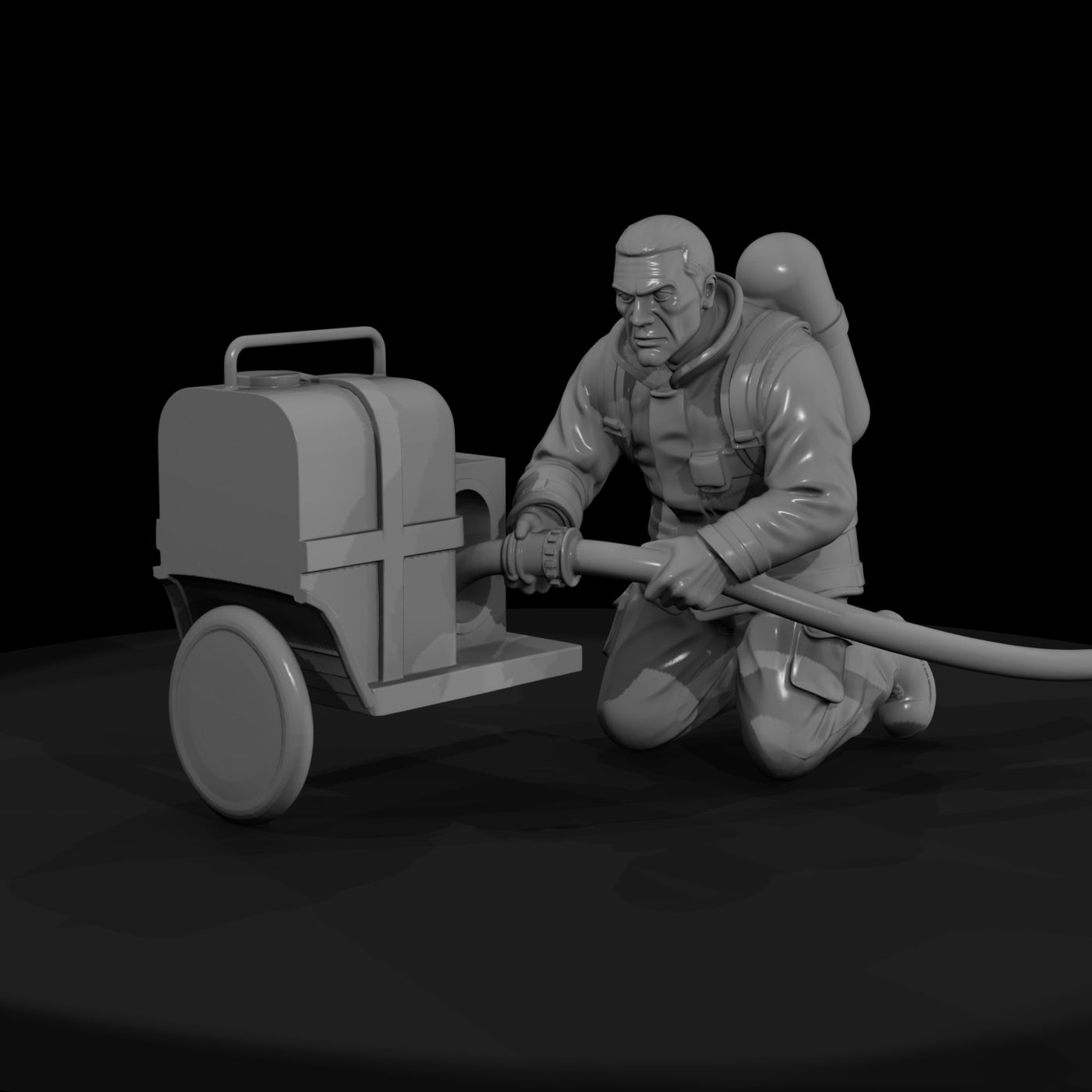 firefighter-8