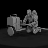 firefighter-8 — thumbnail 4