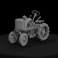 vintage-farm-tractor-layouts-25b047 — thumbnail 4