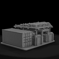 mil-029-vietnam-conex-ammo-bunker — thumbnail 2
