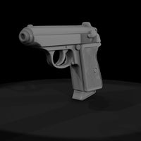 wpn-pist-052-walther-pp — thumbnail 2