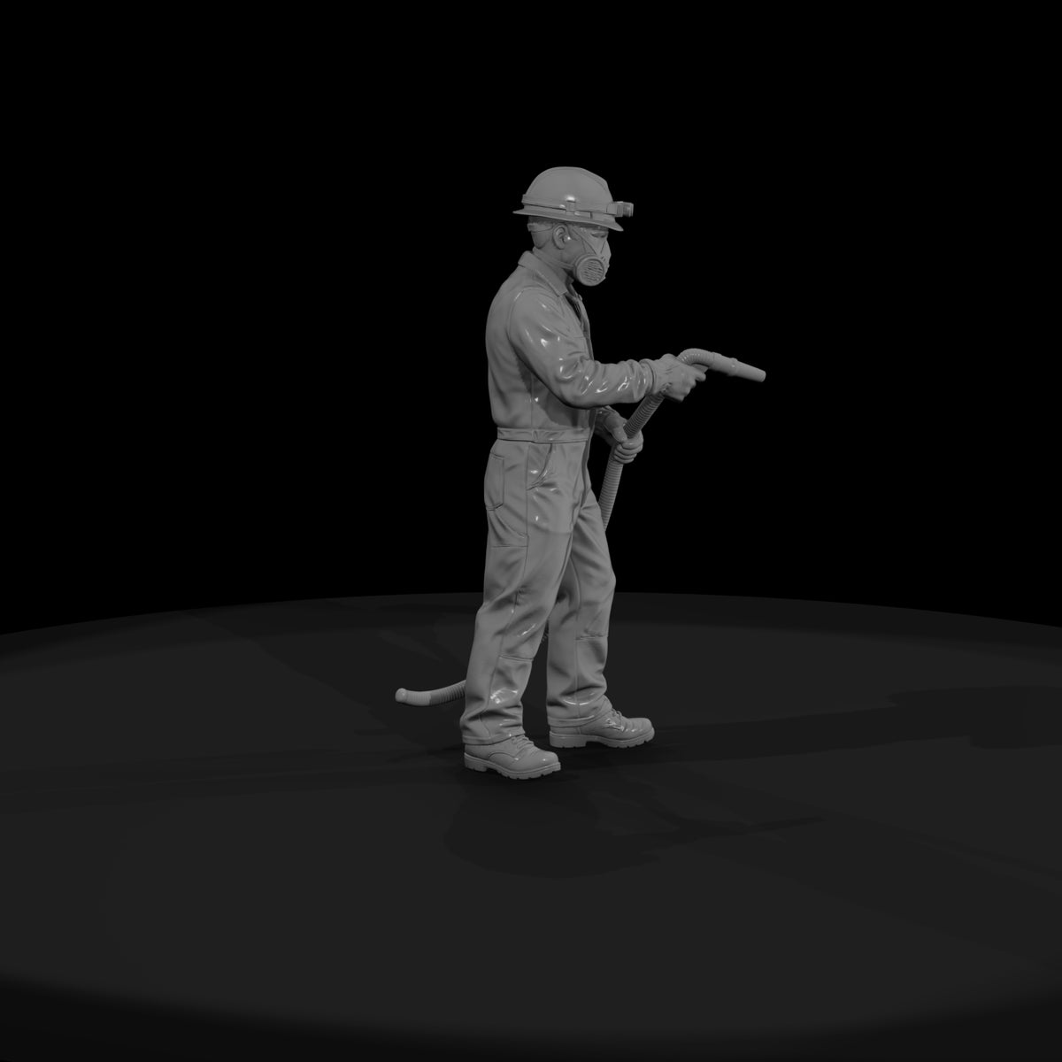con-098-insulation-installer