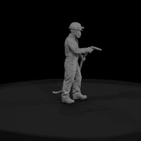 con-098-insulation-installer — thumbnail 2