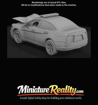 wrecked-modern-cars-crashed-police-car-231542-1 — thumbnail 8