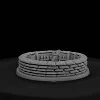 mil-162-vietnam-sandbagged-mortar-pit — thumbnail 2