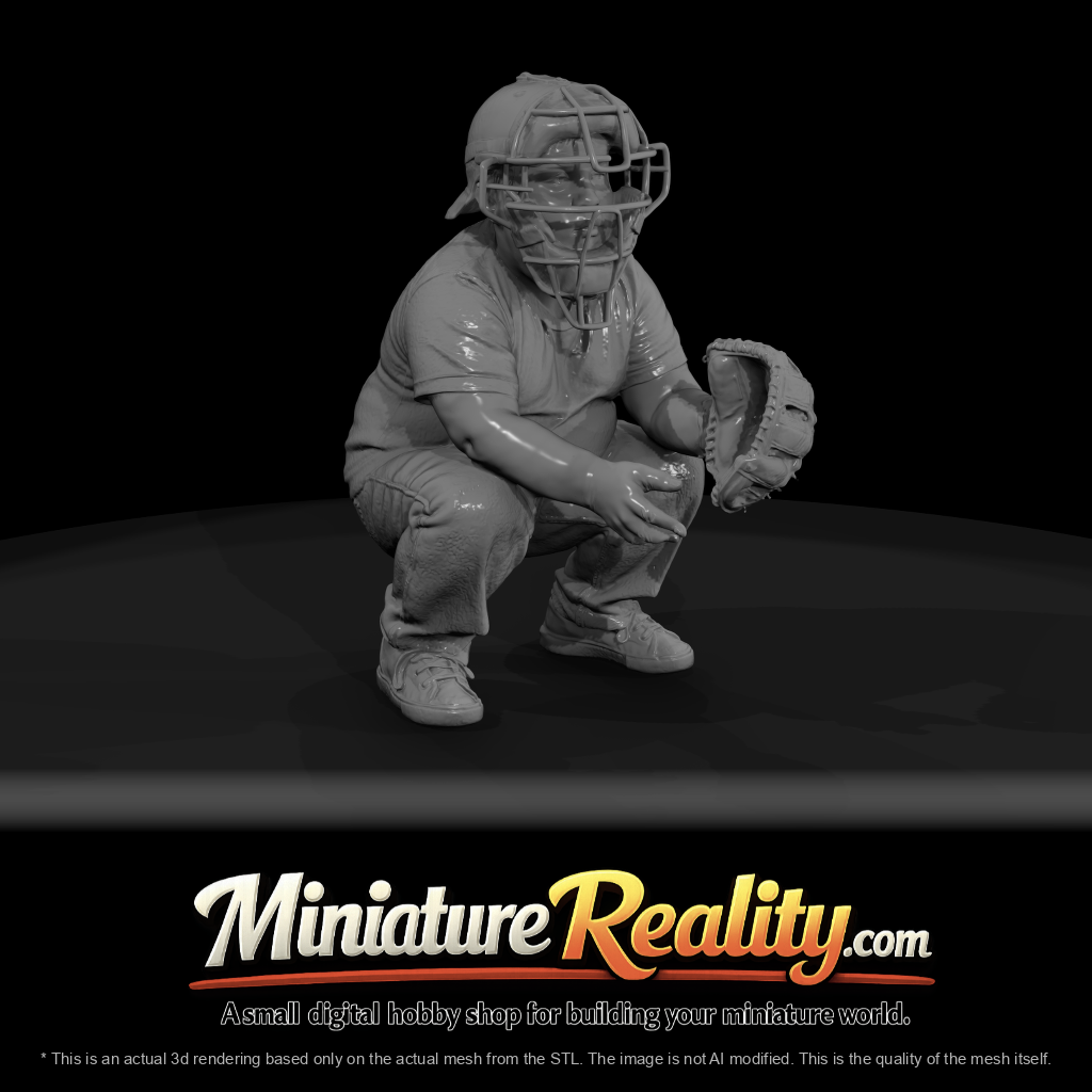 1950-sandlot-baseball-baseball-catcher