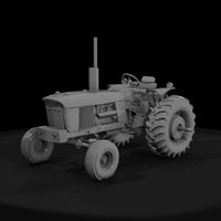 20260612-green-farm-tractor-3aa1802c53 — thumbnail 2