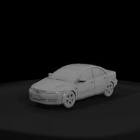 mazda-6-mk1-sedan-2002 — thumbnail 4