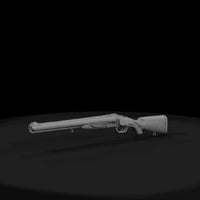 wpn-hunt-033-heym-double-rifle — thumbnail 2