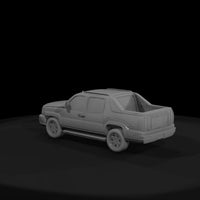 2006-cadillac-escalade-ext — thumbnail 4