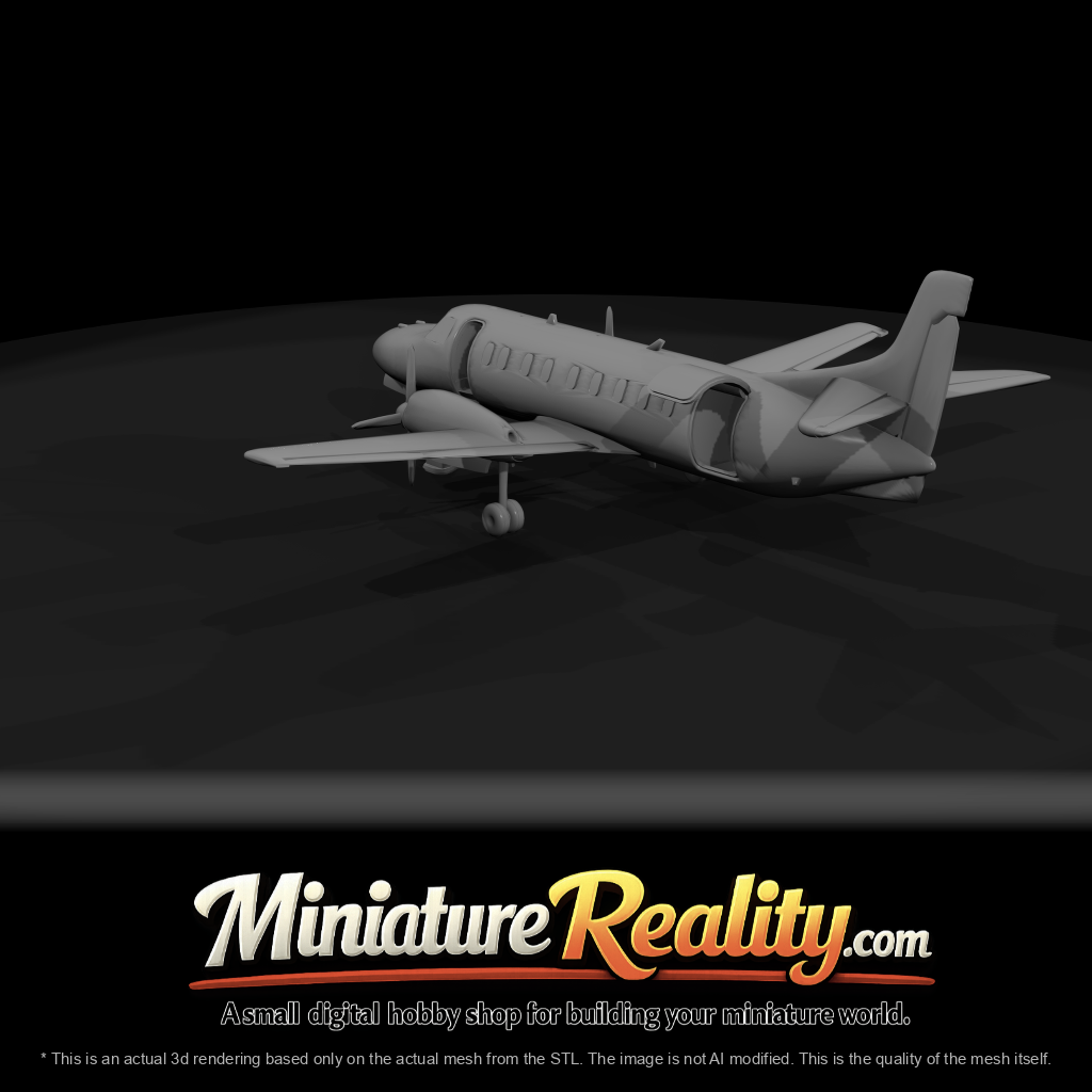 twin-engine-commuter