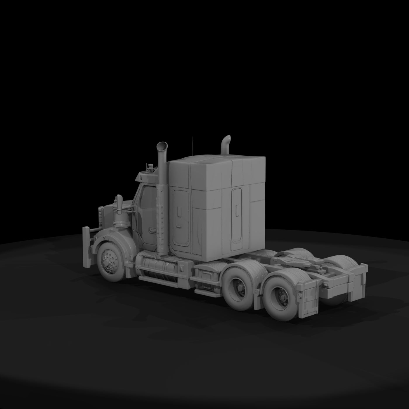 2023-kenworth-t610-sar-tractor-truck