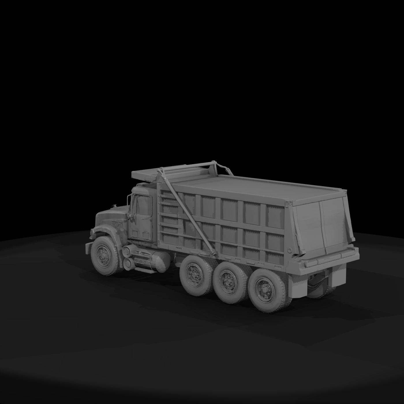 2007-mack-granite-ctp713-tipper-truck-4-axle