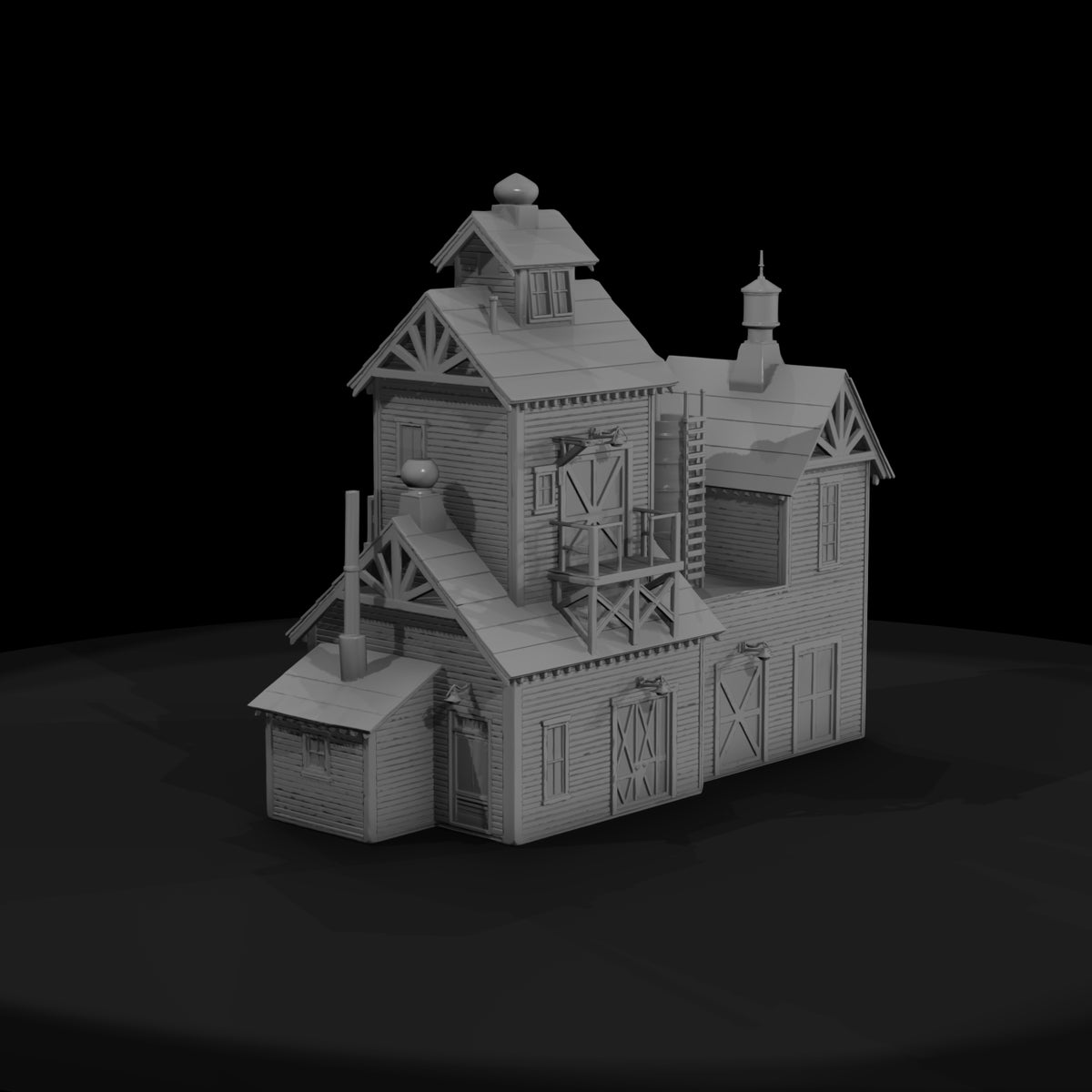20260612-old-industrial-complex-model-c4e396c175