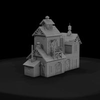 20260612-old-industrial-complex-model-c4e396c175 — thumbnail 2