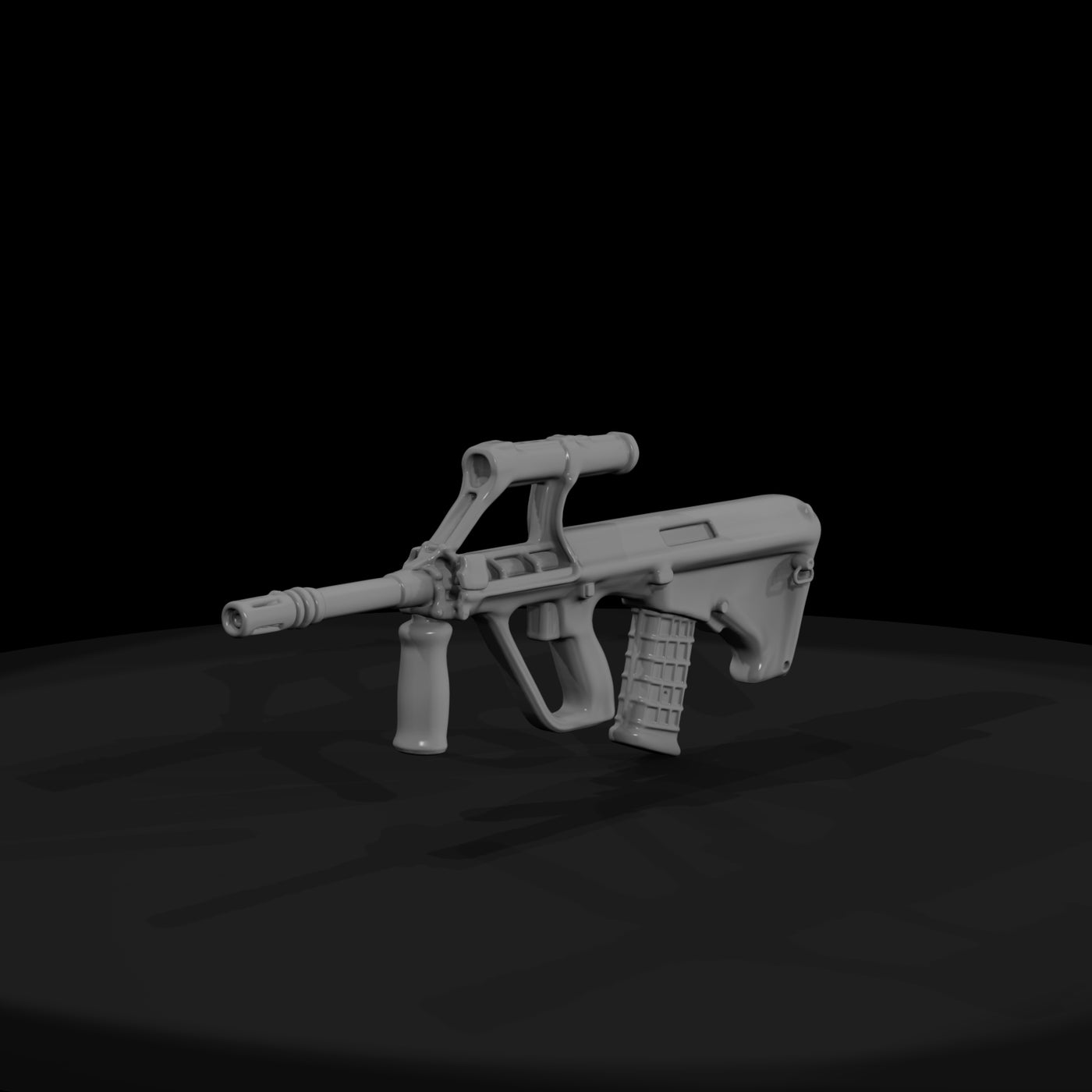 wpn-milr-006-steyr-aug
