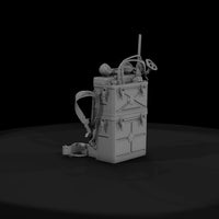 20260612-military-field-radio-f0f6373cb4 — thumbnail 2