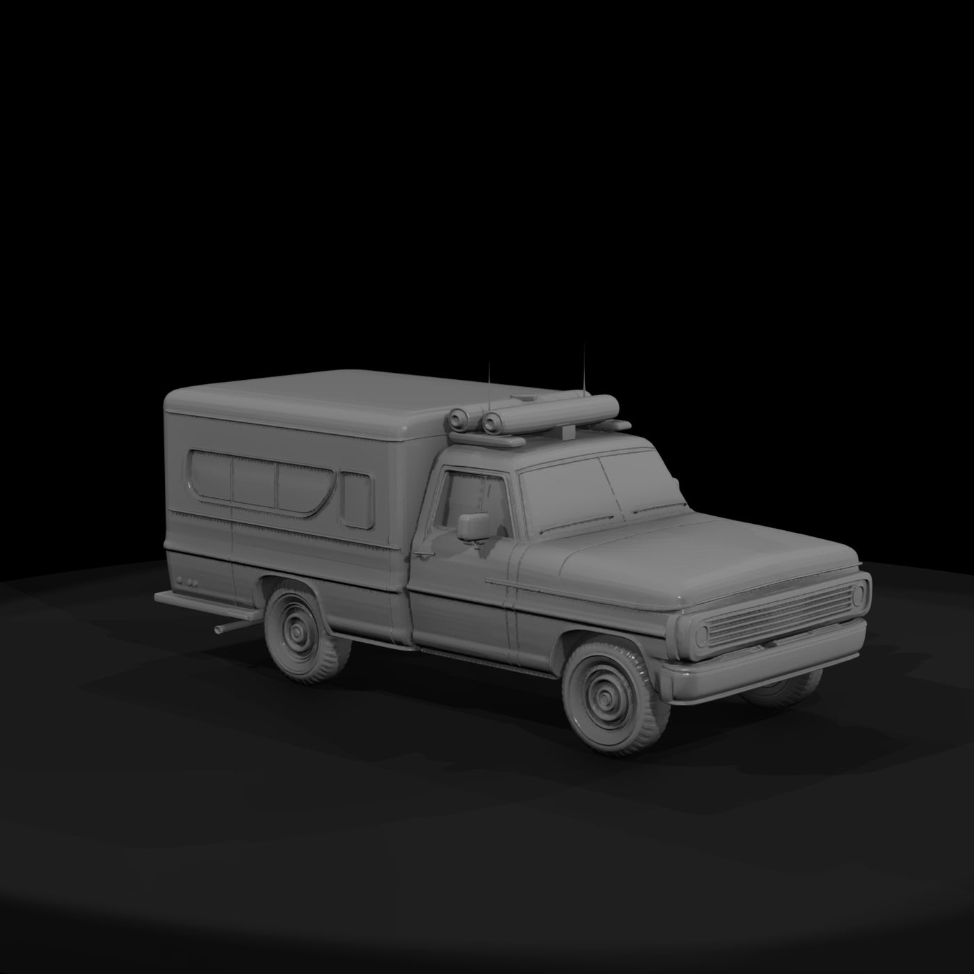 fire-department-vehicle