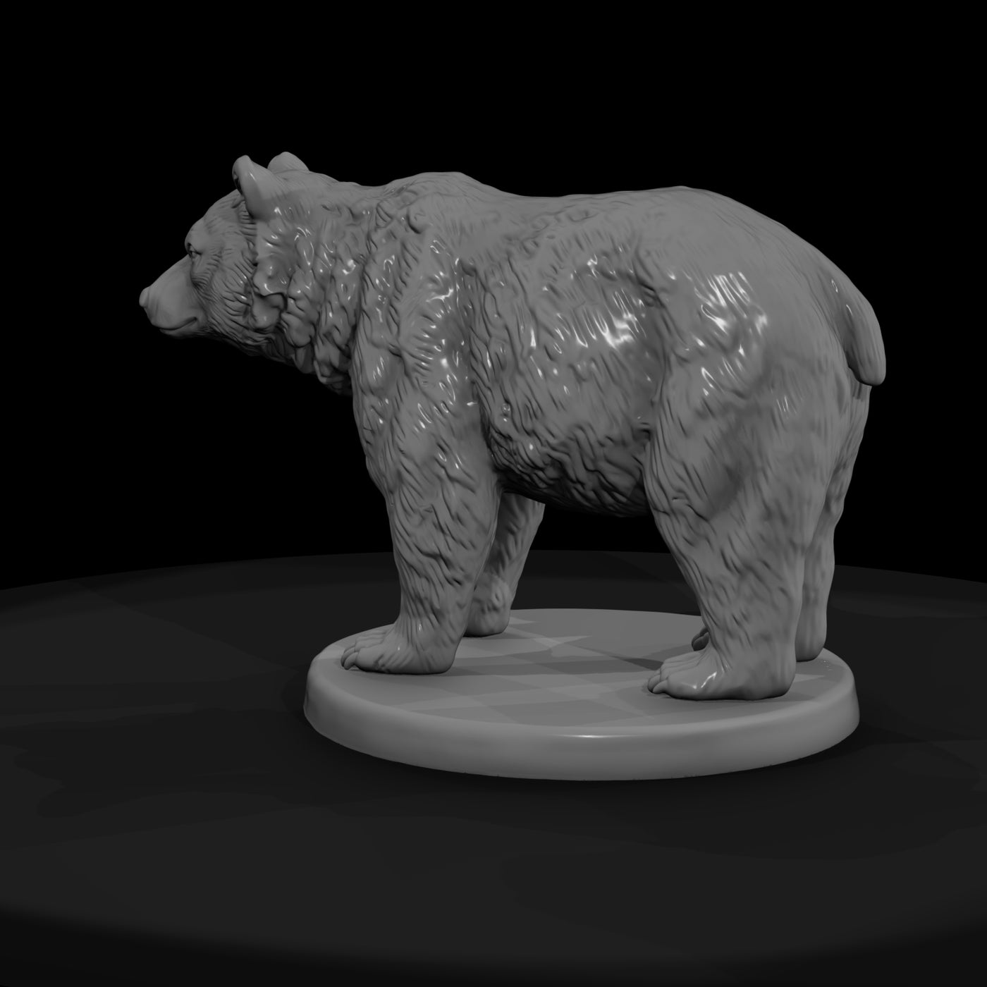 anim-36-black-bear-3df803