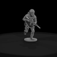 sofgnd-navy-seal-09-sprint-move-5fdb45 — thumbnail 2