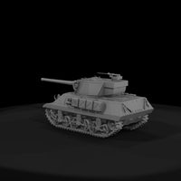 m36-jackson-90mm-gun-motor-carriage — thumbnail 4
